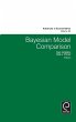 Bayesian Model Comparison - Bild 1