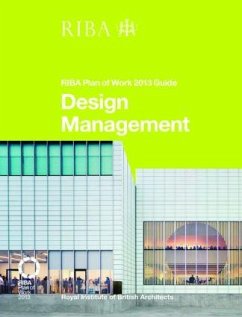 Design Management - Sinclair, Dale