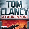 Gefahrenzone / Jack Ryan Bd.15... - Bild 1