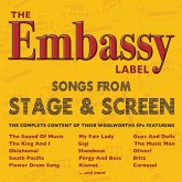 Embassy Label