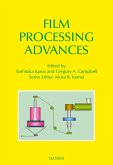 Film Processing Advances (eBook, PDF)