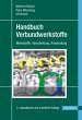 Handbuch Verbundwerkstoffe (eBook, PDF) - Bild 1