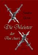 Die Meister der Am'churi (eBook, ePUB) - Bild 1