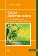 Digitale Signalverarbeitung (eBook, PDF) - Bild 1