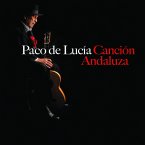 Cancion Andaluza