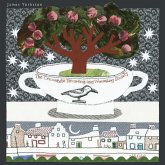 The Cellardyke Recording And Wassailing Society The Cellardyke Recording And Wassailing Society