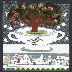 Cover The Cellardyke Recording And Wassailing Society