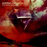 Sleeping Operator Sleeping Operator