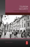Tourism Security (eBook, ePUB)
