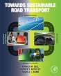 Towards Sustainable Road Transport... - Bild 1