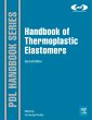 Handbook of Thermoplastic Elastomers... - Bild 1