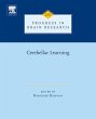 Cerebellar Learning (eBook, ePUB) - Bild 1