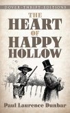 The Heart of Happy Hollow (eBook, ePUB)