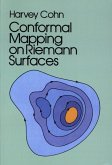 Conformal Mapping on Riemann Surfaces (eBook, ePUB)