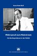 Widerspruch zum Mainstream (eBook, PDF) - Bild 1