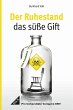 Der Ruhestand, das süße Gift (eBook,... - Bild 1