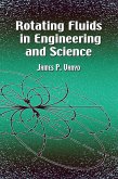 Rotating Fluids in Engineering and Science (eBook, ePUB)