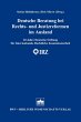 Deutsche Beratung bei Rechts- und... - Bild 1