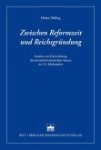 Zwischen Reformzeit und Reichsgründung (eBook, PDF)