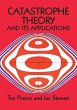 Catastrophe Theory and Its Applications... - Bild 1