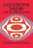 Catastrophe Theory and Its Applications (eBook, ePUB)