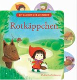 Rotkäppchen