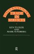 International Trade in Services - Bild 1