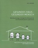 Gesundens Haus - Gesunder Mensch