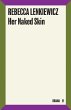 Her Naked Skin (eBook, ePUB) - Bild 1