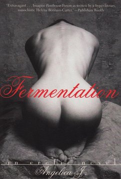 Fermentation (eBook, ePUB)