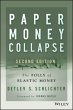 Paper Money Collapse (eBook, ePUB) - Bild 1
