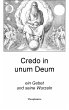 Credo in unum Deum - Bild 1
