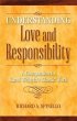 Understanding Love and Responsibility... - Bild 1