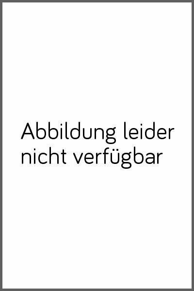 Building a Better Business Using the Lego Serious Play Method (eBook, PDF)  von Per Kristiansen; Robert Rasmussen - Portofrei bei bücher.de