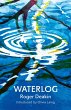 Waterlog - Bild 1