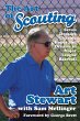 Art of Scouting (eBook, ePUB) - Bild 1