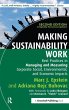 Making Sustainability Work - Bild 1