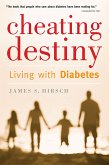 Cheating Destiny (eBook, ePUB)