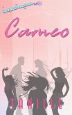 Cameo (eBook, ePUB)