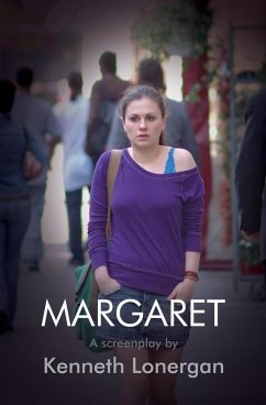 Margaret (eBook, ePUB)