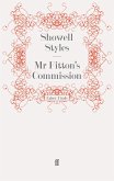 Mr Fitton's Commission (eBook, ePUB)