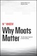 Why Moats Matter (eBook, PDF) - Bild 1