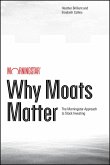 Why Moats Matter (eBook, PDF)