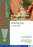 Schluckstörung - und jetzt? Slikstoornis - en nu? (eBook, PDF)