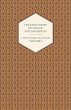The Early Short Fiction of Edith... - Bild 1