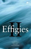 Effigies II