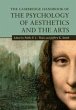 The Cambridge Handbook of the... - Bild 1