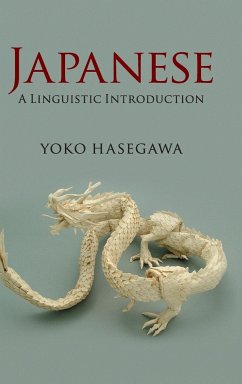 Japanese - Hasegawa, Yoko