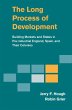 The Long Process of Development - Bild 1