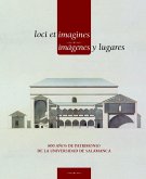 Loci et imagines, imágenes y lugares